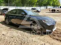 2019 Lexus IS фото