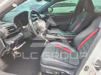 2019 Lexus IS photo