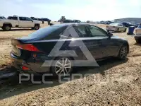 2019 Lexus IS фото