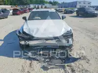 2019 Lexus IS фото