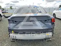 2019 Lexus IS фото