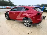 2019 Lexus NX фото