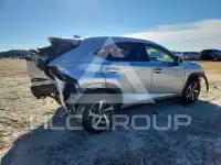 2019 Lexus NX фото