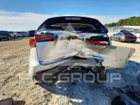 2019 Lexus NX фото