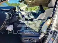 2019 Lexus NX фото