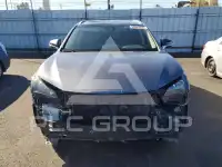 2019 Lexus NX photo