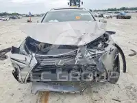 2019 Lexus NX фото