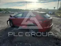 2019 Lexus NX photo