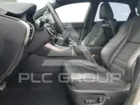 2019 Lexus NX фото