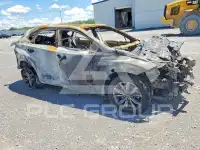 2019 Lexus NX фото