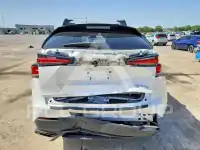 2019 Lexus NX фото