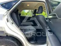 2019 Lexus NX фото