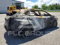 2019 Lexus NX фото