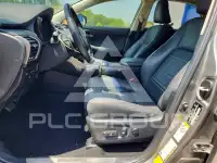 2019 Lexus NX фото