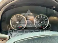 2019 Lexus NX фото