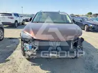 2019 Lexus NX фото
