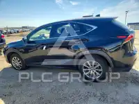 2019 Lexus NX фото