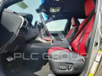 2019 Lexus NX фото