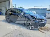 2019 Lexus NX фото