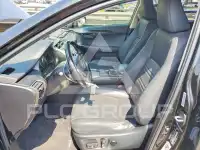 2019 Lexus NX фото