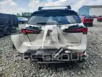 2019 Lexus NX фото