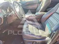 2019 Lexus NX фото