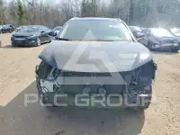 2019 Lexus NX фото