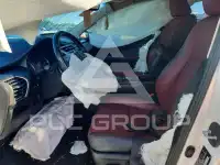 2019 Lexus NX фото