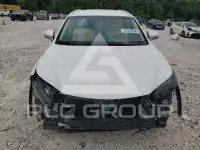 2019 Lexus NX фото