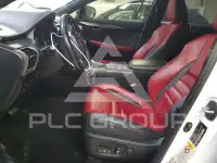 2019 Lexus NX фото
