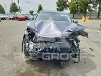 2019 Lexus NX фото