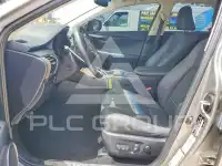 2019 Lexus NX фото