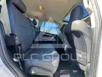 2019 Lexus GX фото