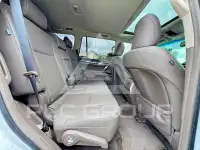 2019 Lexus GX фото