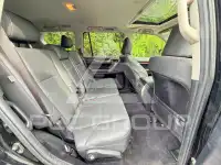 2019 Lexus GX фото