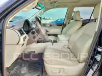2019 Lexus GX фото
