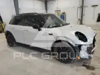 2019 Mini COOPER photo