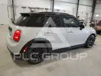 2019 Mini COOPER photo