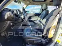 2019 Mini COOPER фото