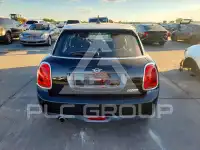 2019 Mini COOPER photo