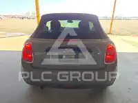 2019 Mini COOPER фото