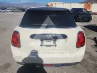 2019 Mini COOPER фото