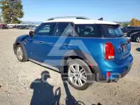 2019 Mini COOPER photo