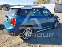 2019 Mini COOPER photo