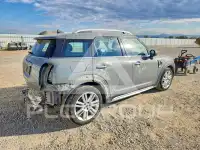 2019 Mini COOPER фото