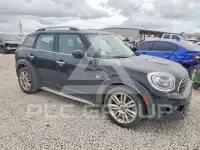 2019 Mini COOPER фото