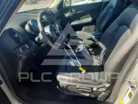 2019 Mini COOPER photo
