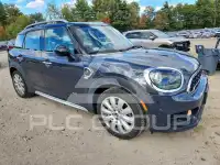 2019 Mini COOPER photo