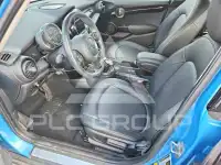 2019 Mini COOPER фото