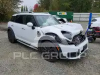 2019 Mini COOPER фото